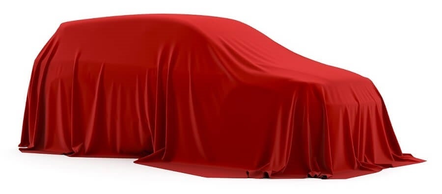 2022 Toyota 4Runner TRD Sport Preview