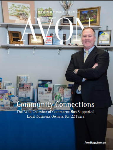 https://cdn.dlron.us/static/dealer-16491/Towne_Post_Avon_Magazine_3.PNG