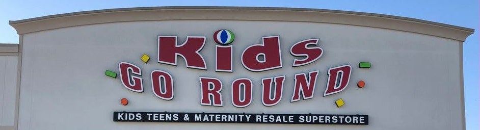 Community Spotlight: Kids Go ‘Round