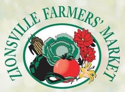 Zionsville Farmers’ Market