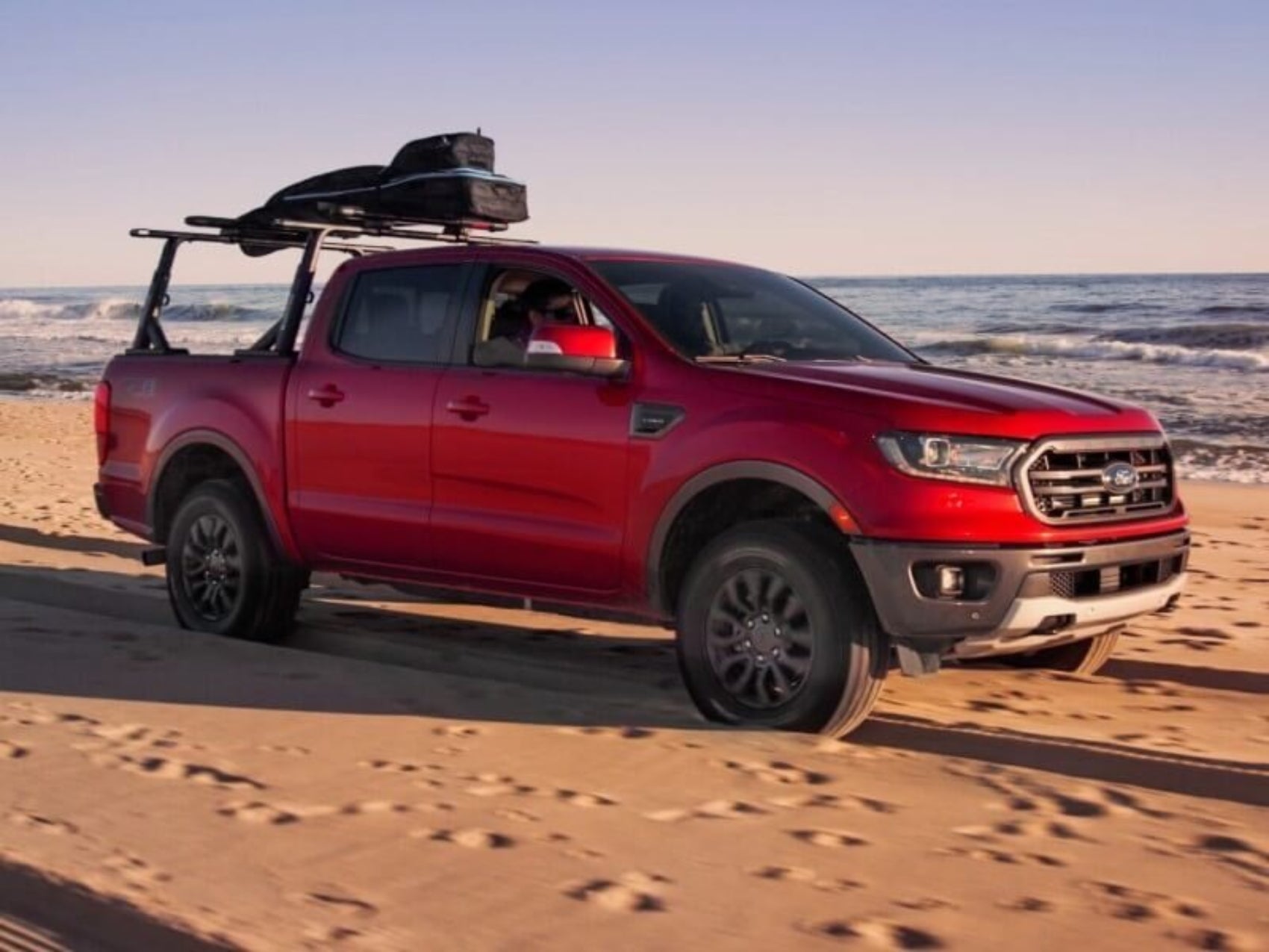 Used Cars for Sale near Port Orange FL