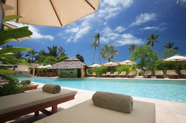 Family Hotels 