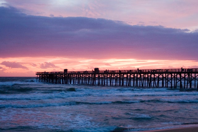 Palm Coast, FL