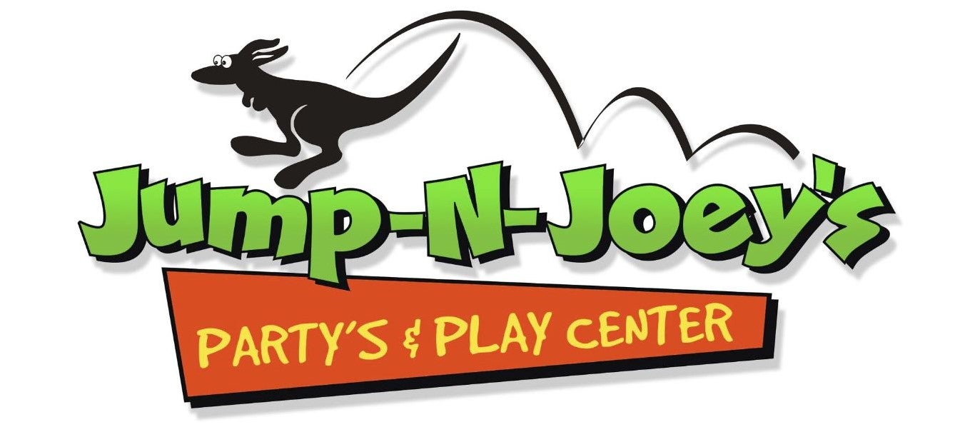 Community Spotlight: Jump-N-Joey’s 