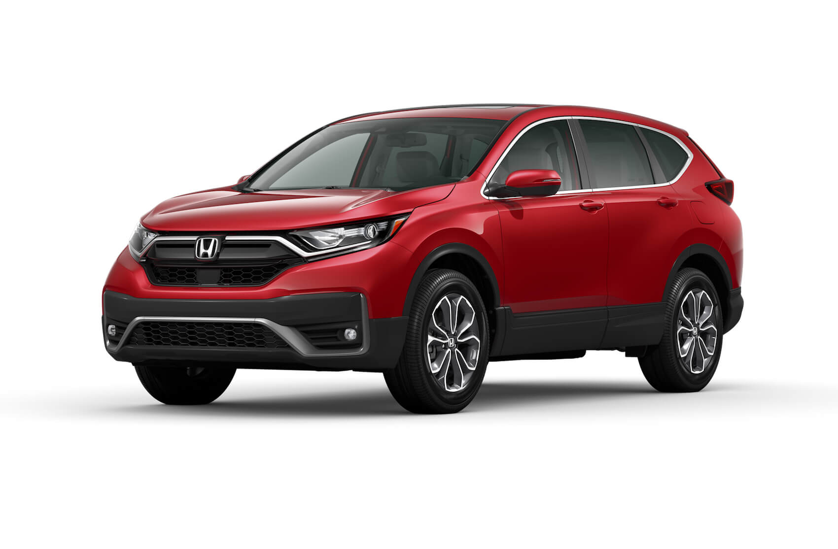 Honda CR-V Lease Deals French Lick, IN