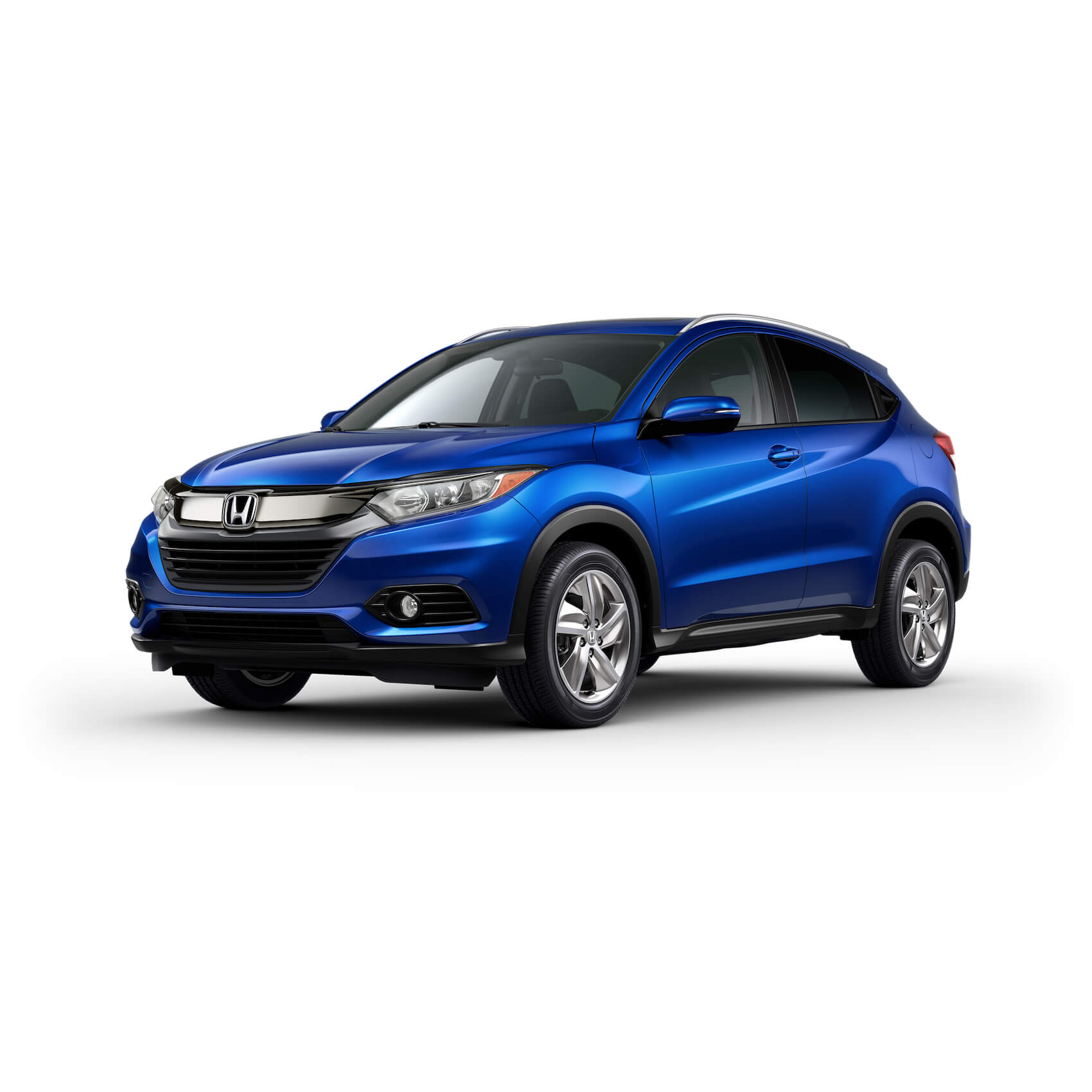 Honda HR-V Lease Deals French Lick, IN