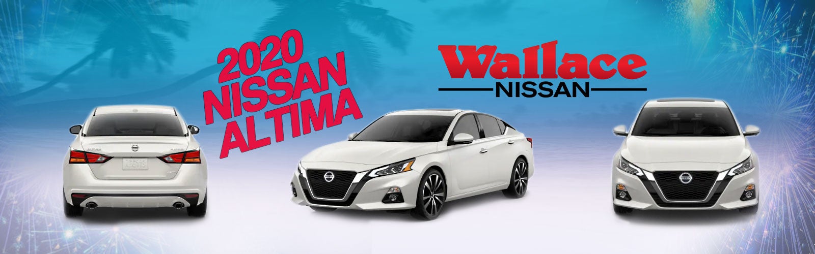 Close to Port Saint Lucie, Stuart, Vero Beach, Palm Beach Gardens, Palm City, Jupiter