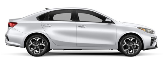 Kia Forte Trim Levels Andy Mohr Kia Avon In