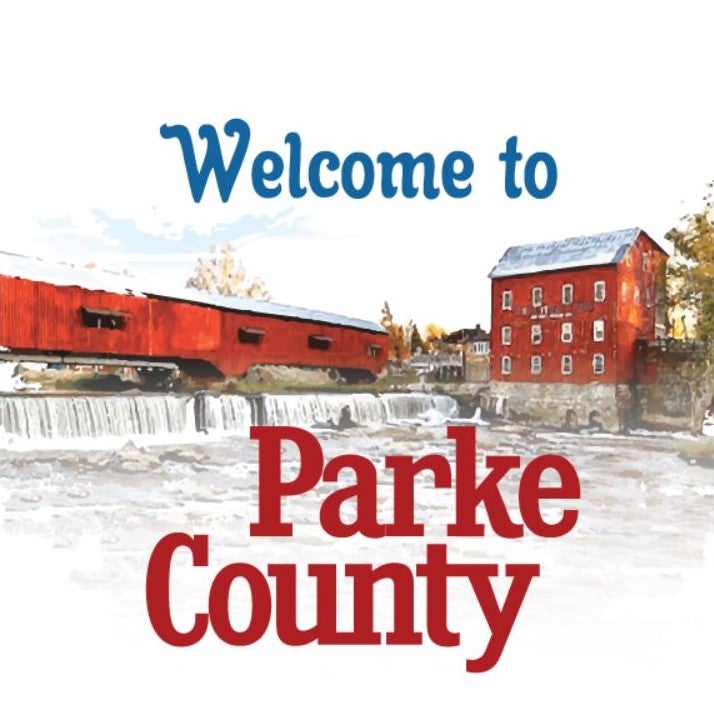 Community Spotlight: Parke County Covered Bridges