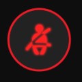 Kia Dashboard Symbol
