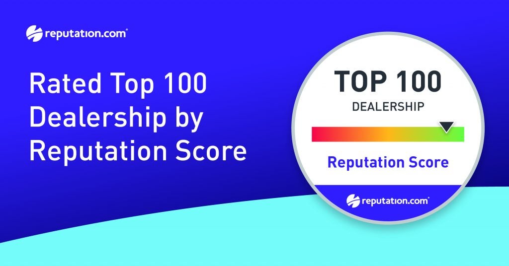 Top-Auto-Dealership-2019