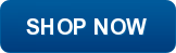 shop-now-button