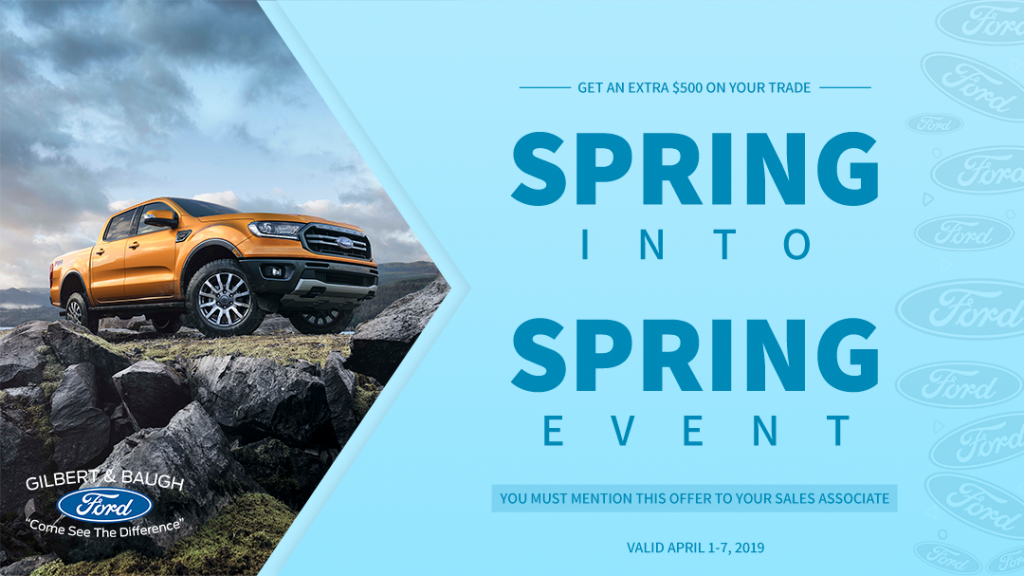 spring-into-spring-event