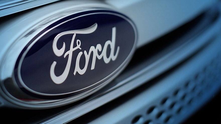 ford-logo