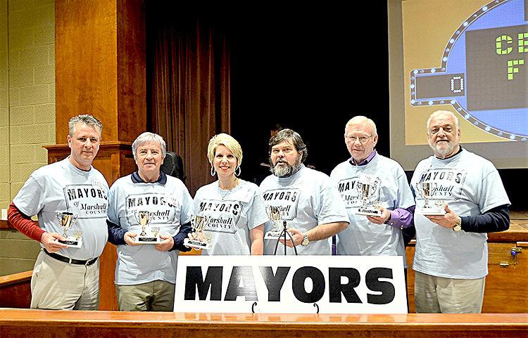 local-mayors-feud
