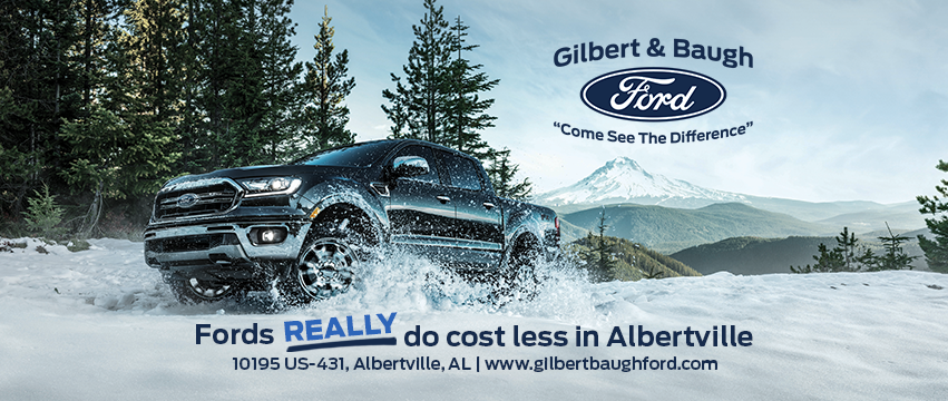 2019-ford-ranger