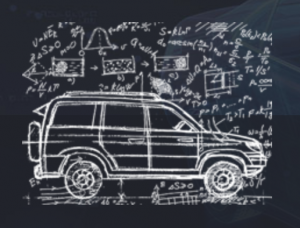 self-driving-cars