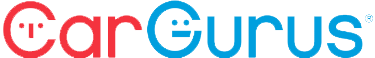 CarGurus Logo