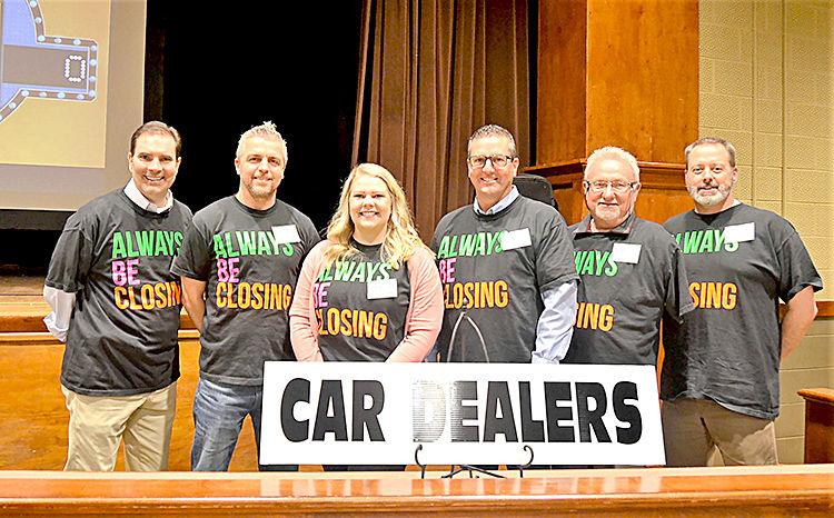 local-car-dealers-feud