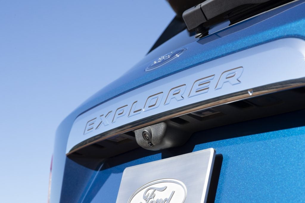 2020-Ford-Explorer-Limited