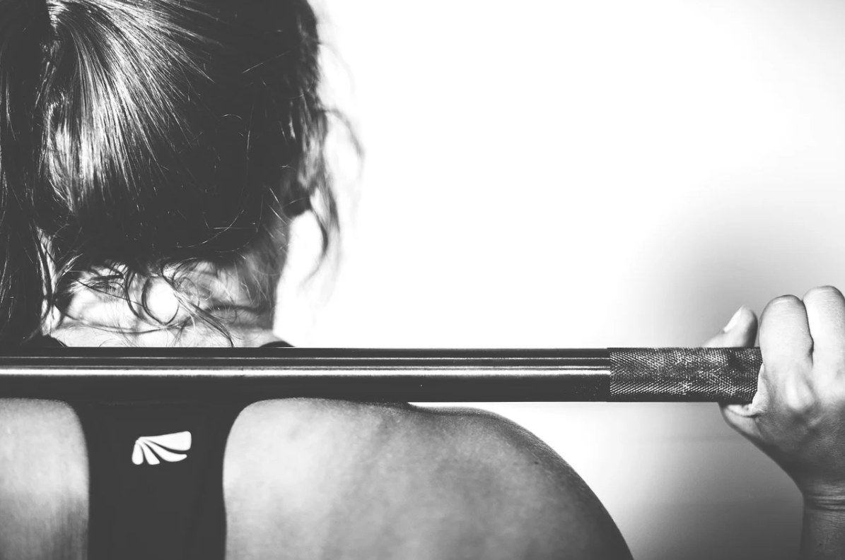 Fitness in Temecula, CA