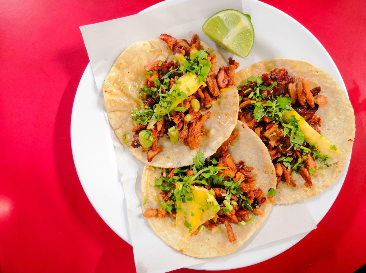 tacos temecula ca