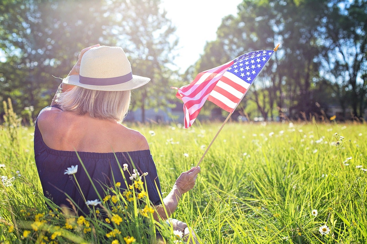 Independence Day