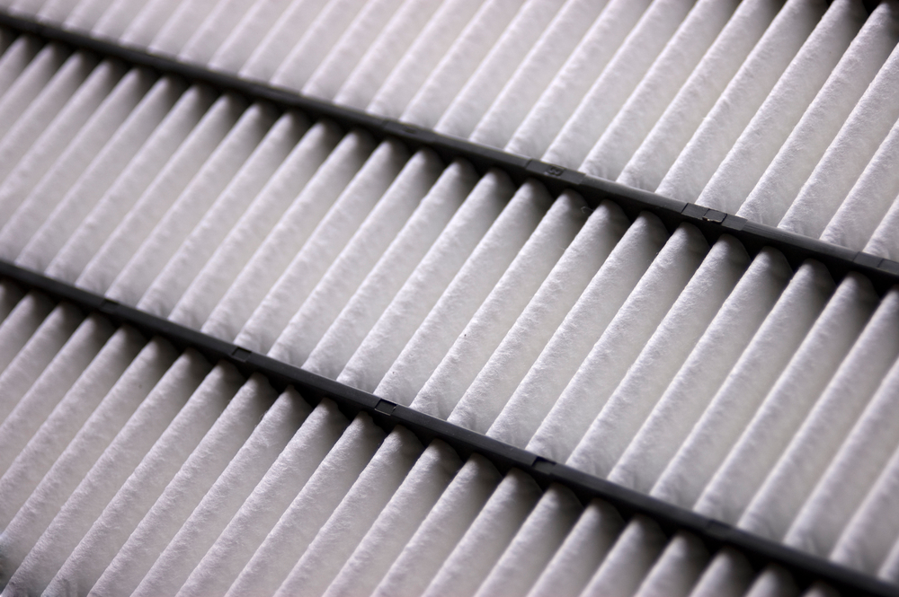 Air Filter in Temecula, CA