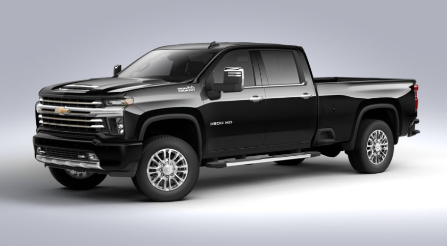 Chevroelt 3500 in Temecula, CA