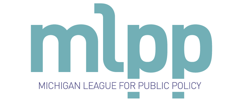 Michigan League for Public Policy