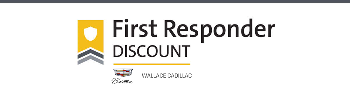 Wallace Cadillac, LLC dealership in Stuart FL