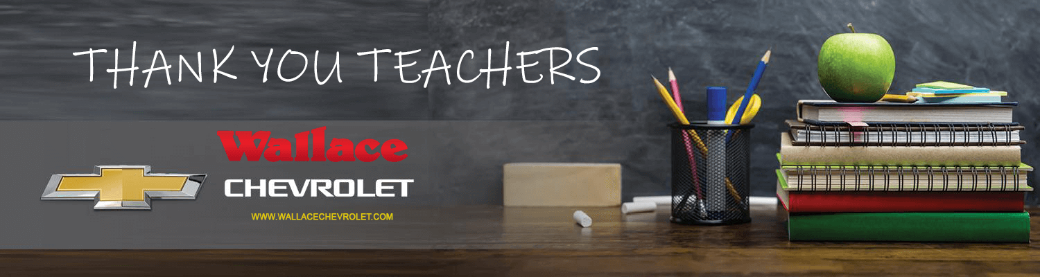 What Is The Gm Educator Discount