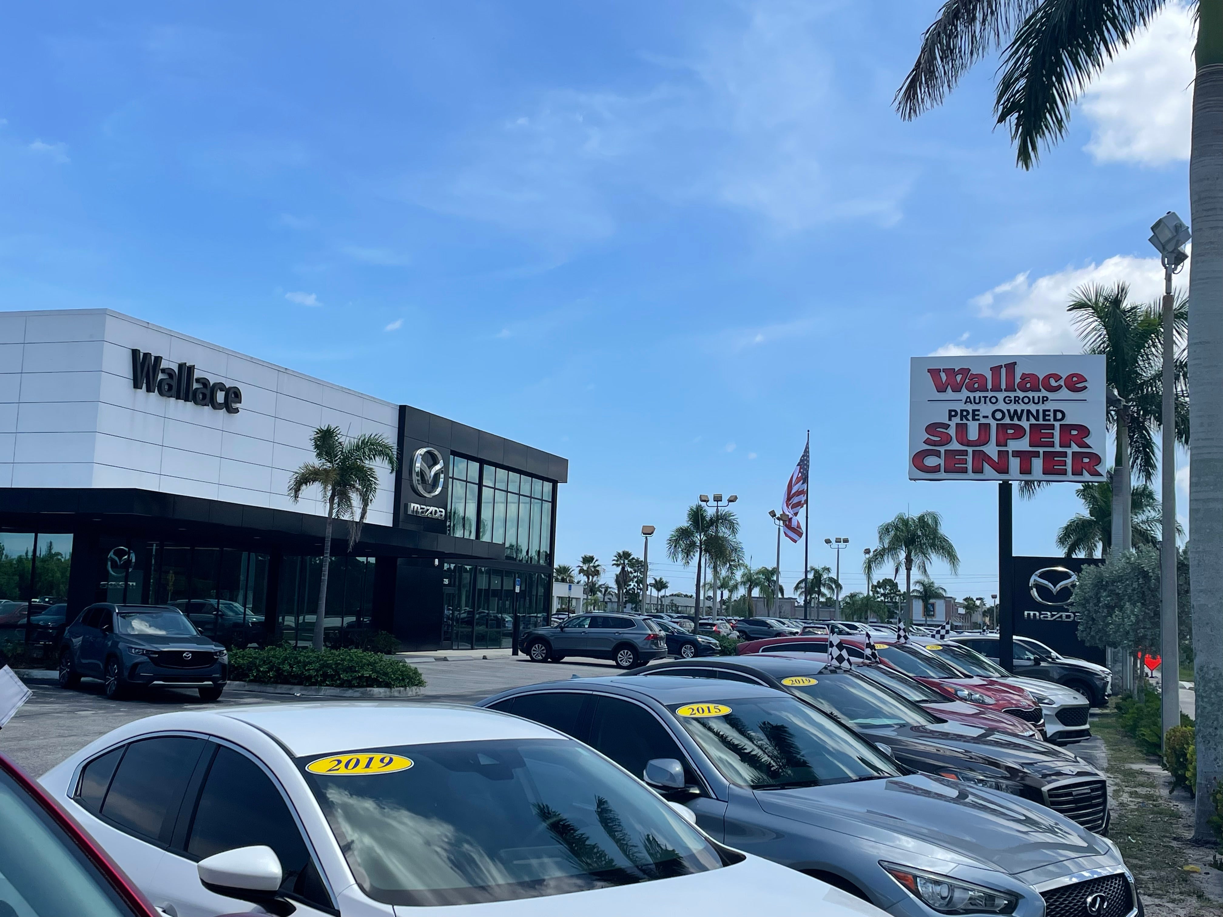 Mazda Photo 3