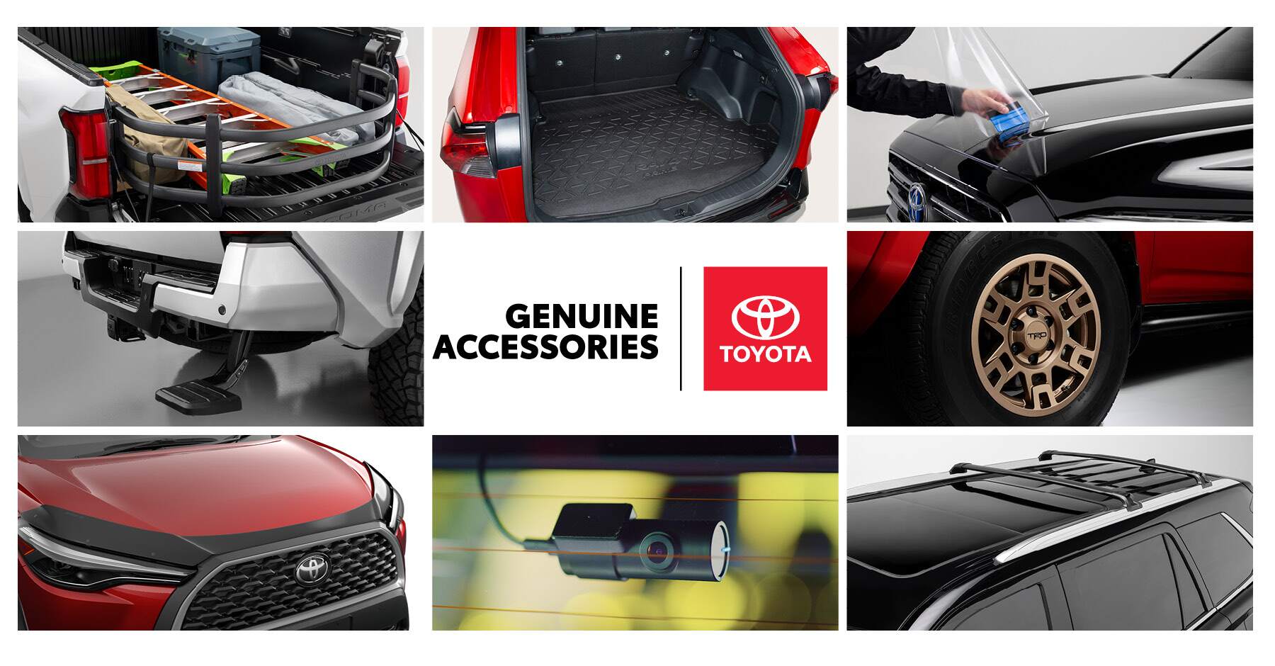240308-DTB-Genuine-Accessories-Collection