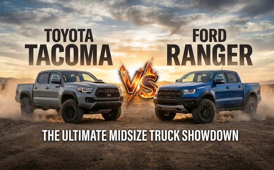 2025-toyota-tacoma-vs-ford-ranger