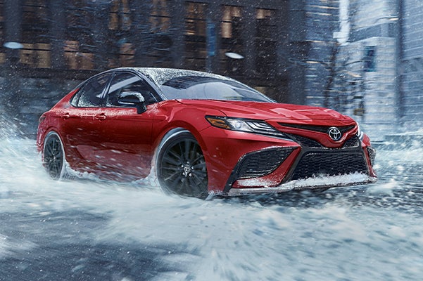 wintertoyota2