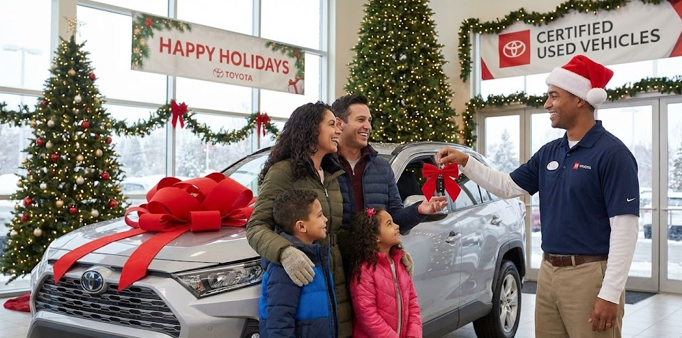 toyota-used-pre-owned-vehicle