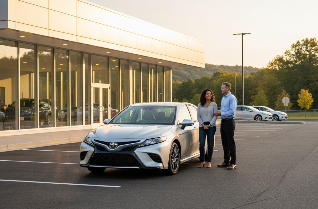 toyota-certified-pre-owned
