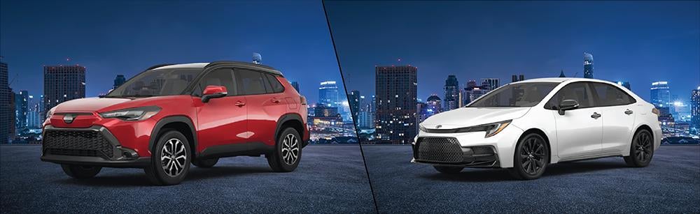 2024-toyota-corolla-cross-vs-corolla