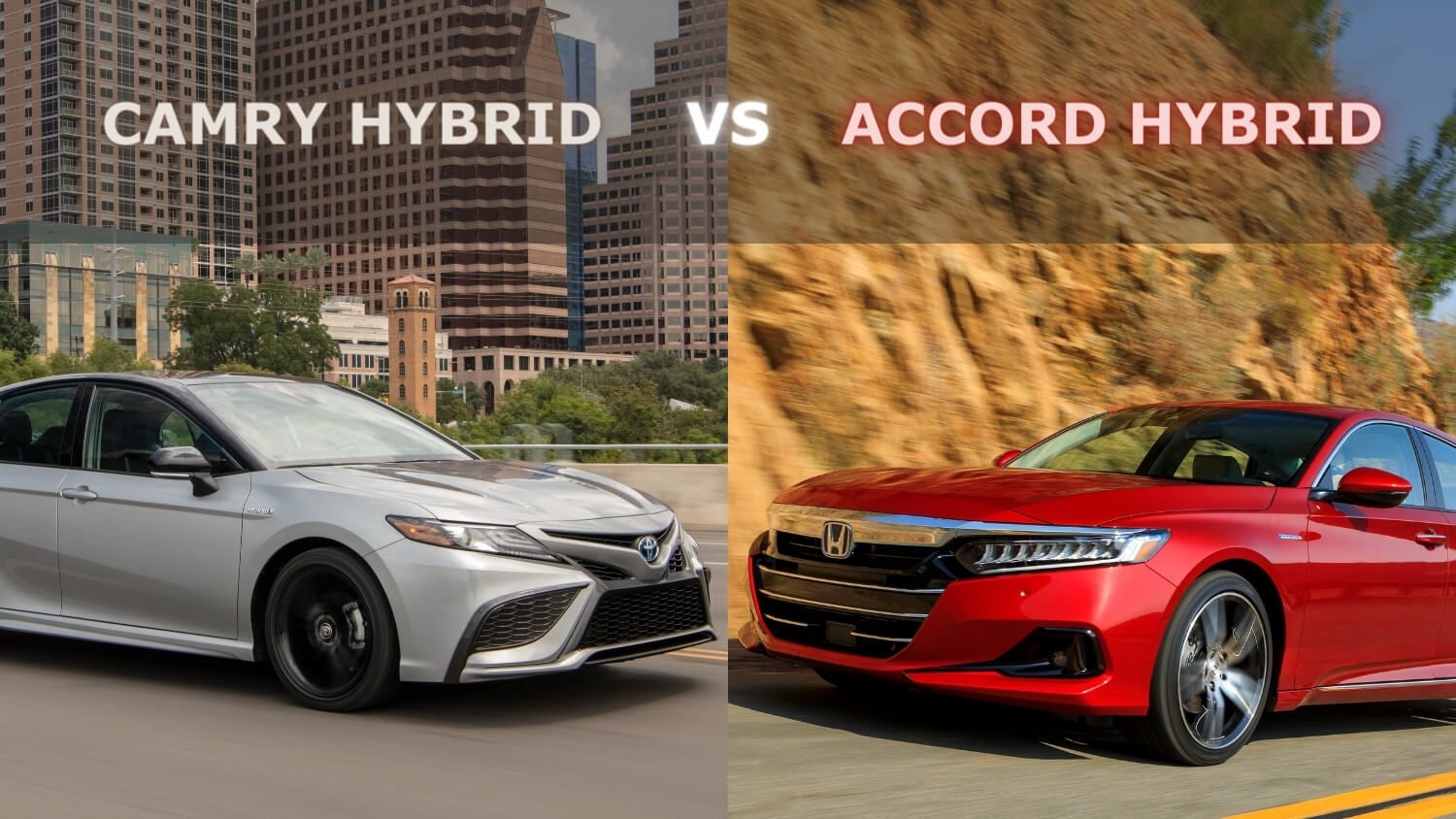 camry-hybrid-vs-accord-hybrid-en1634608412545
