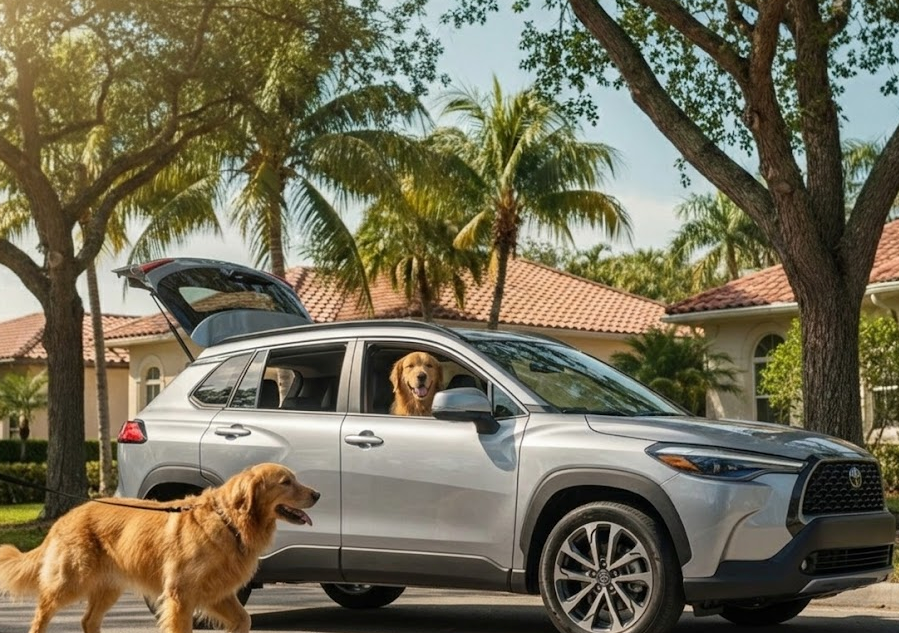 toyota-for-dogs