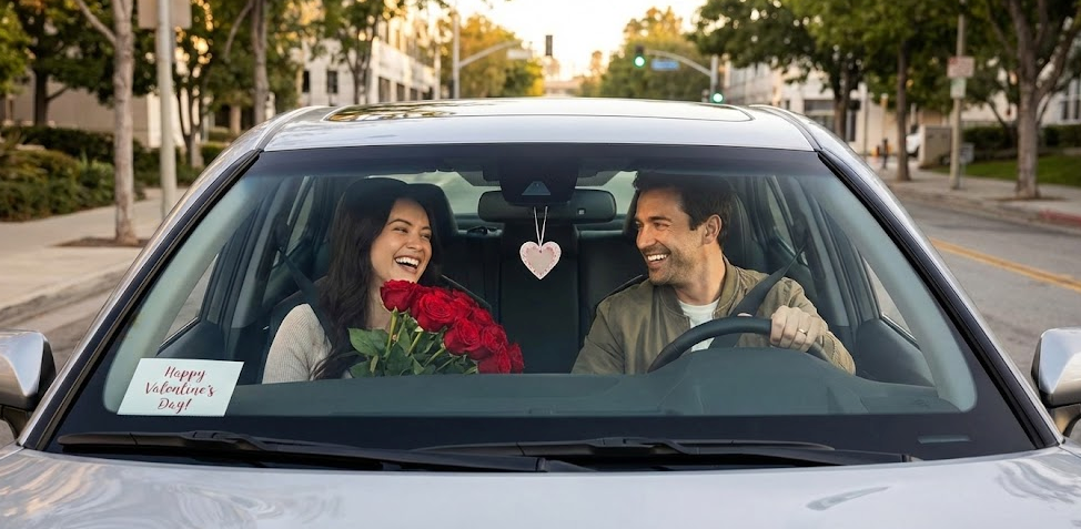 valentine-date-ideas