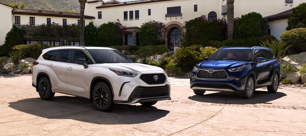 2026-toyota-highlander-hybrid-exterior
