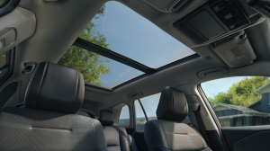 2026 rav4 trims