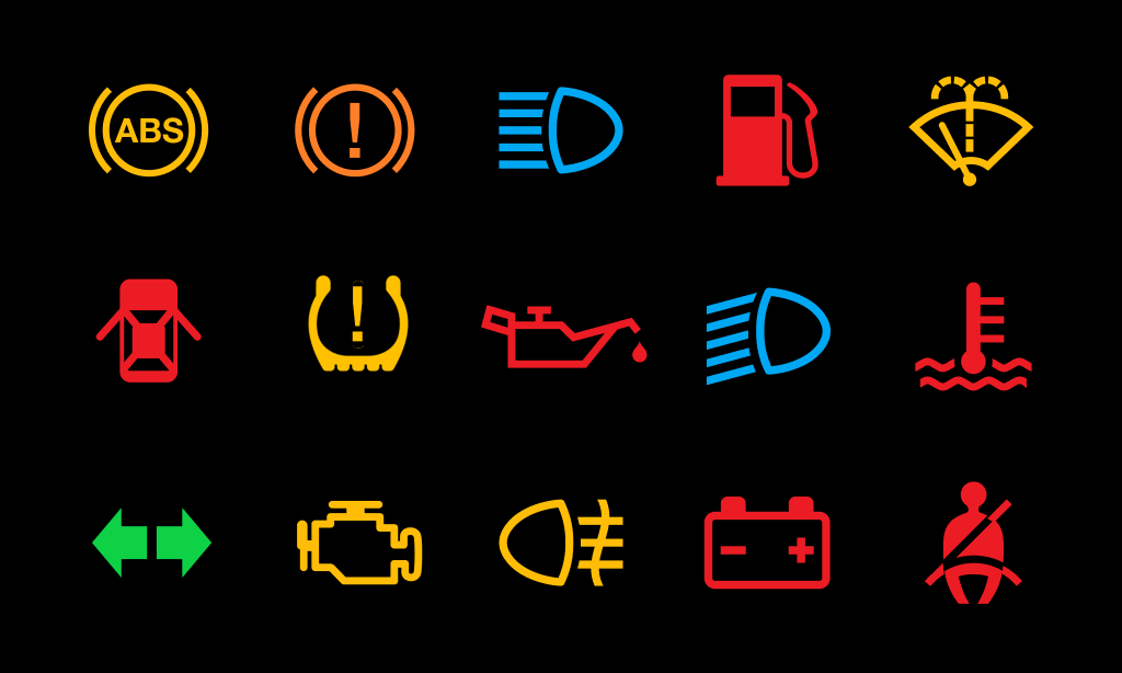 toyota-help-what-do-the-dashboard-warning-lights-mean4-1