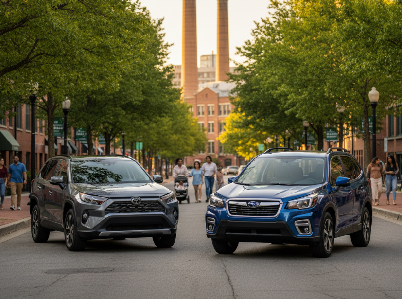 toyota-rav4-vs-subaru