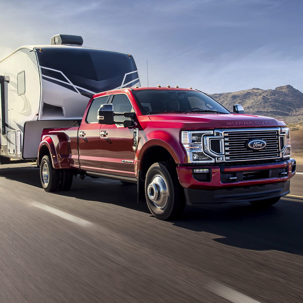 superduty (1)