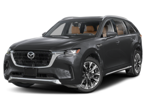 2026 Mazda CX-90 Lafayette, LA