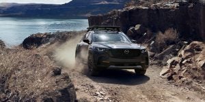 2026 Mazda CX-50 Lafayette, LA