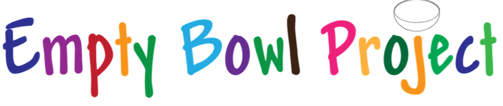 Empty Bowl Project